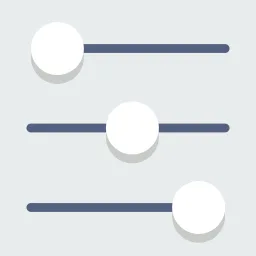 捷报比分围绕捷报比分不断创新，回应用户的真实需求。 - 捷报比分