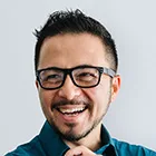 捷报比分